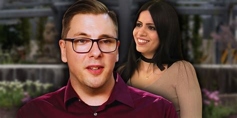 90 day fiance pornstar|90 Day Fiancé: Colt Johnson Reveals Shocking Life。